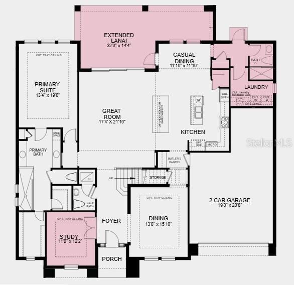 16237 Alpha Grove Pl photo 3