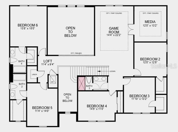 16237 Alpha Grove Pl photo 5