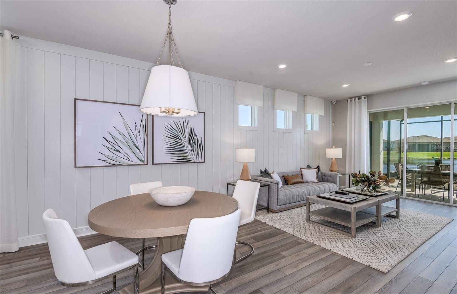 14752 Sunlit Cir photo 4