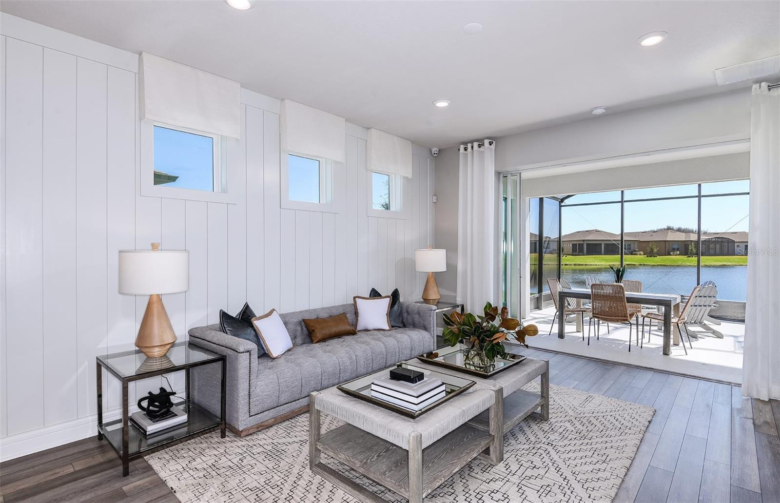 14752 Sunlit Cir photo 5