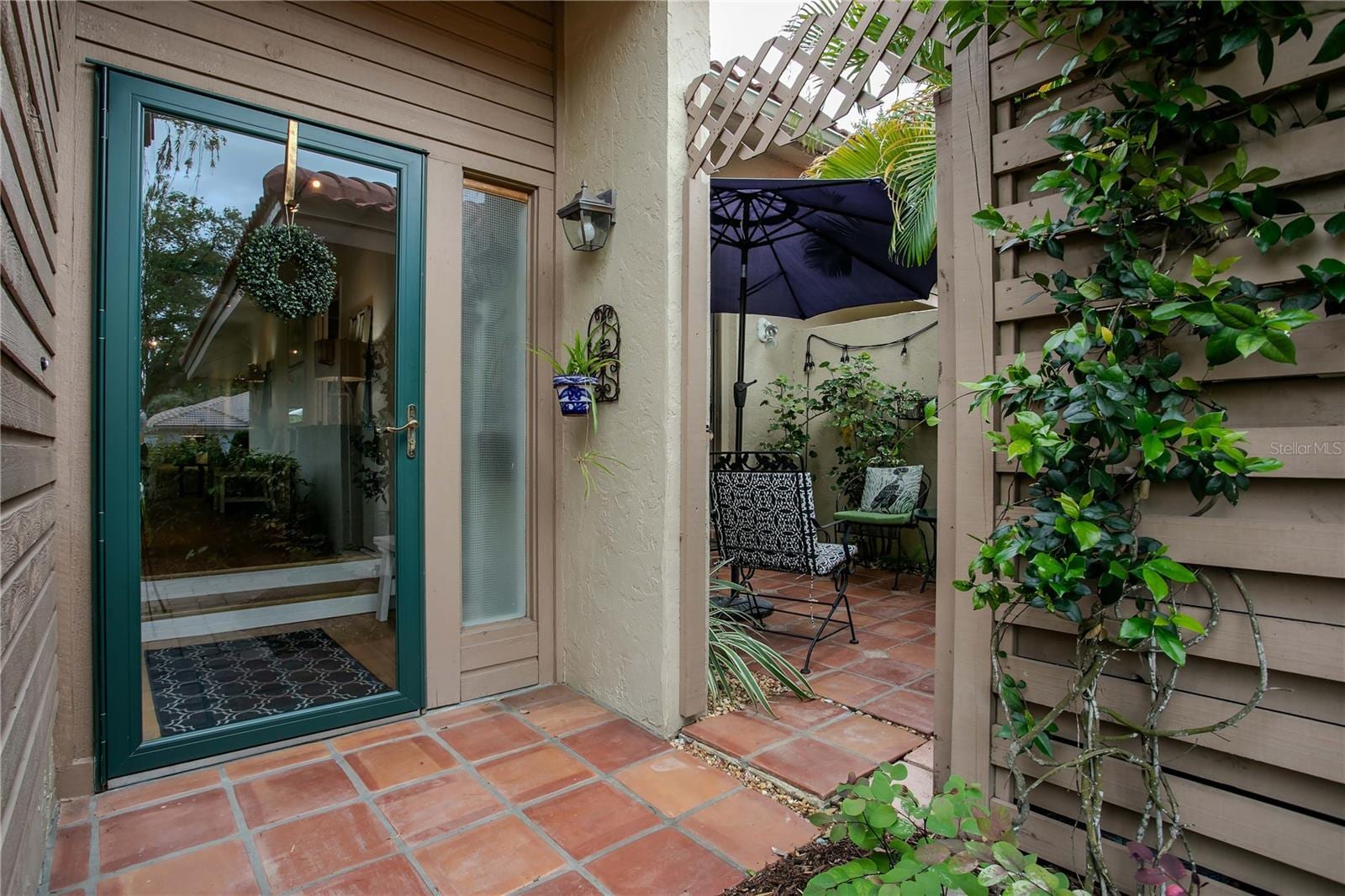 1732 Kestral Park Way S #43 photo 3