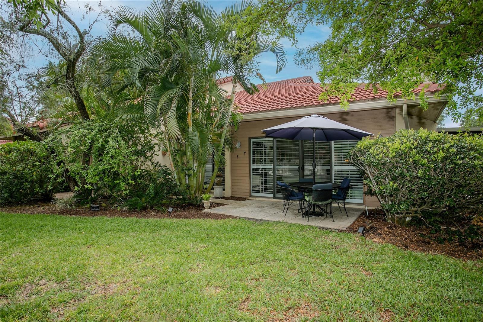 1732 Kestral Park Way S #43 photo 5