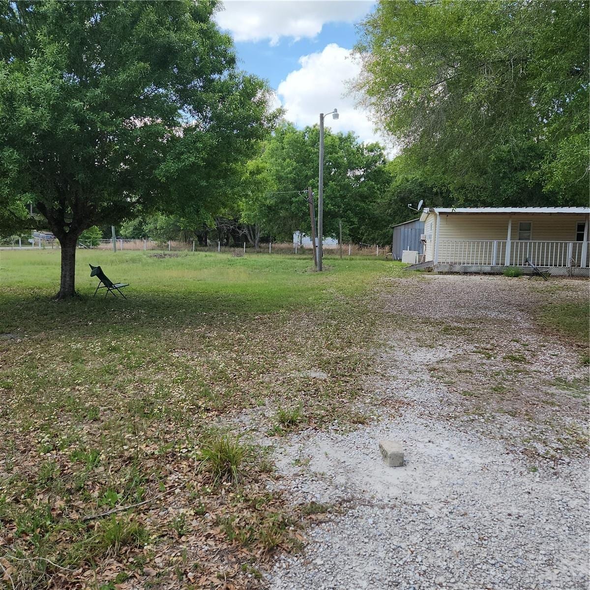 26739 Foamflower Blvd photo 2