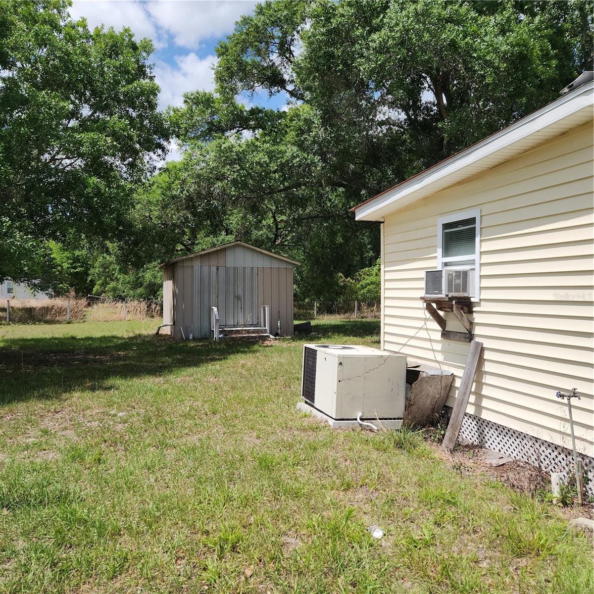 26739 Foamflower Blvd photo 3