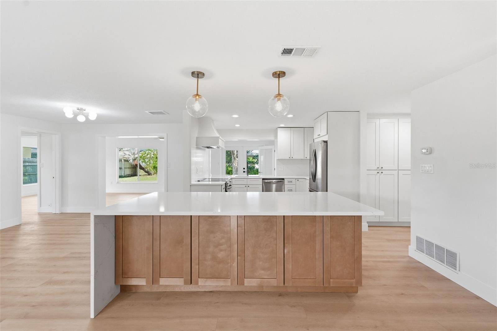 2150 Sarazen Dr photo 5