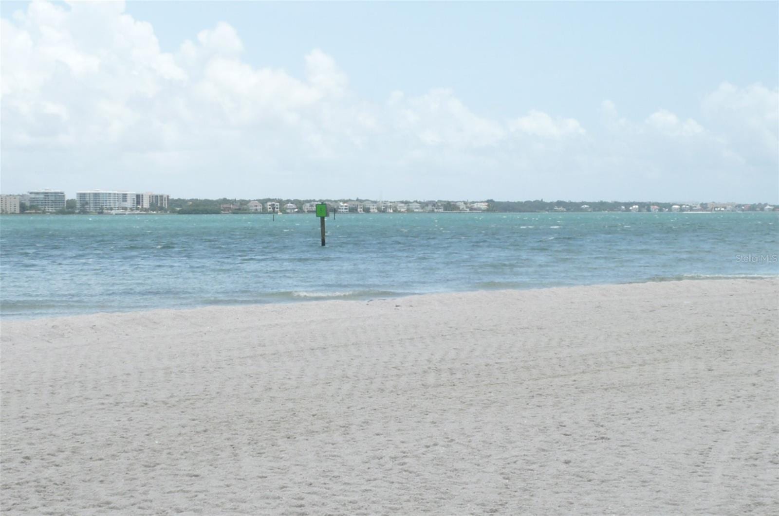 895 S Gulfview Blvd #303 photo 5