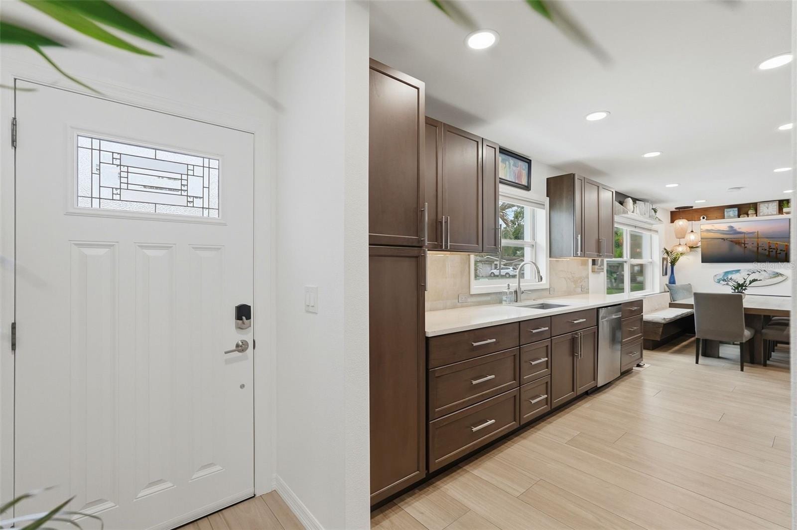 3698 61st Way N photo 4