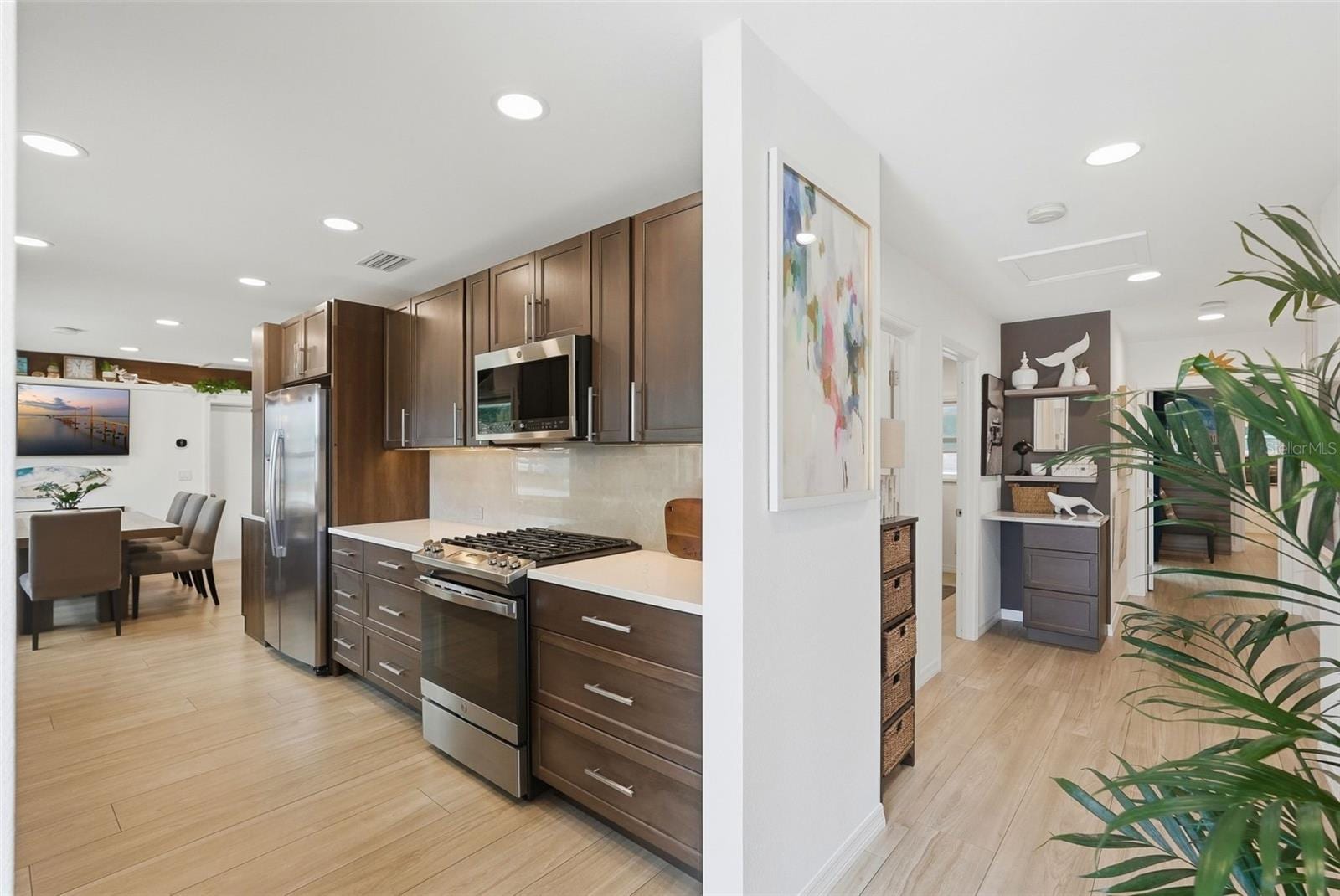 3698 61st Way N photo 5