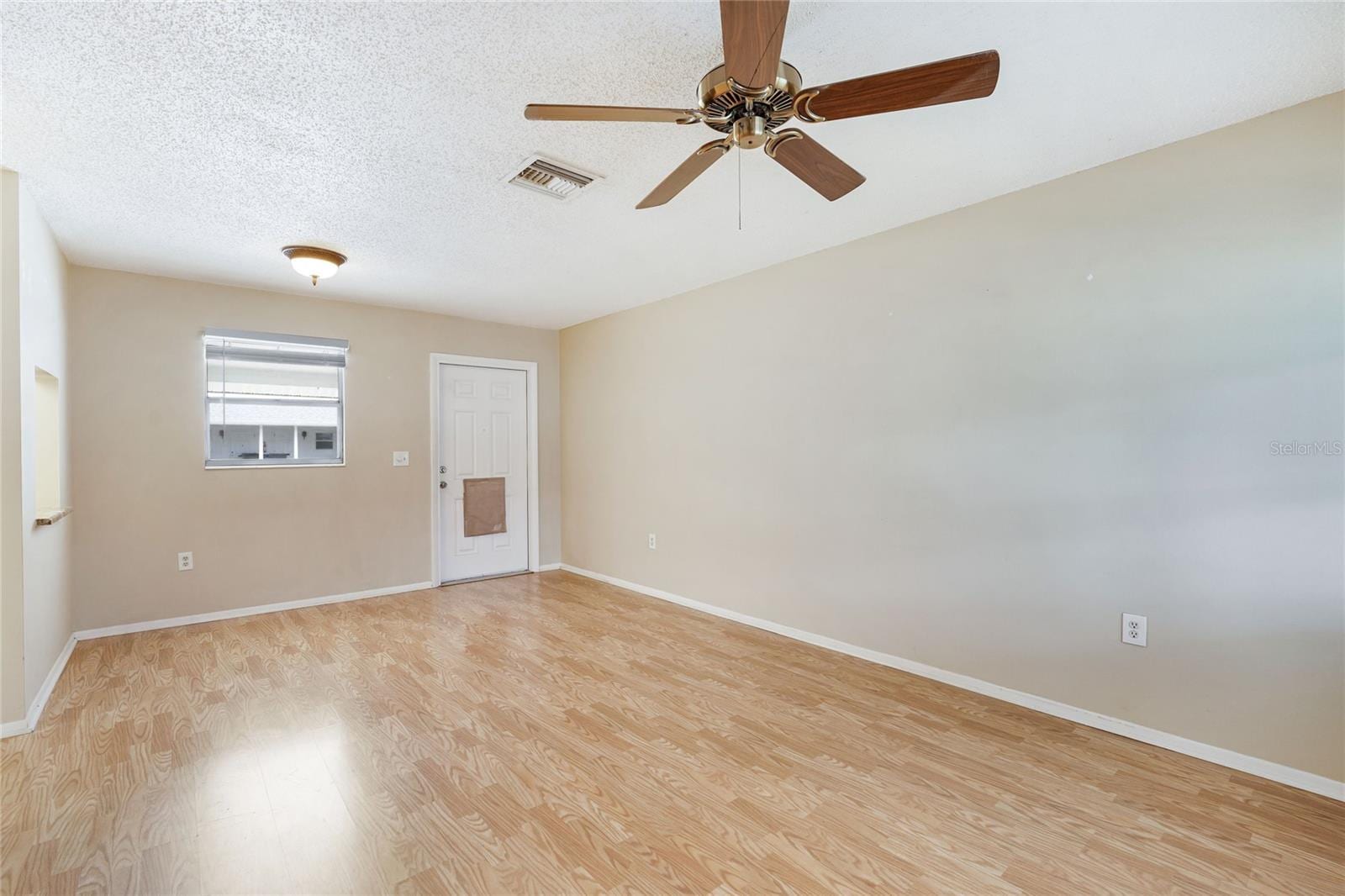 5972 Hibiscus Dr #207 photo 2