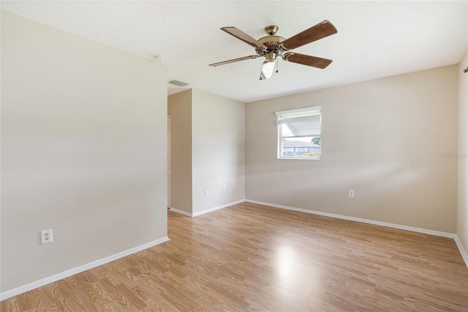 5972 Hibiscus Dr #207 photo 4