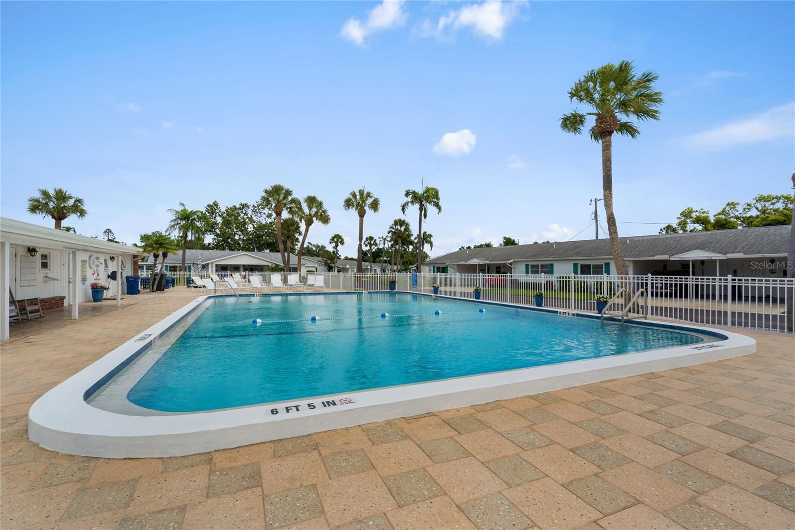 5972 Hibiscus Dr #207 photo 5