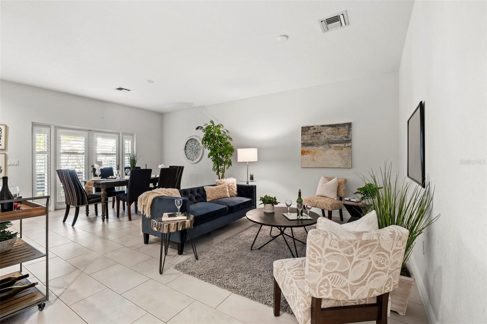 771 Date Palm Ln photo 4