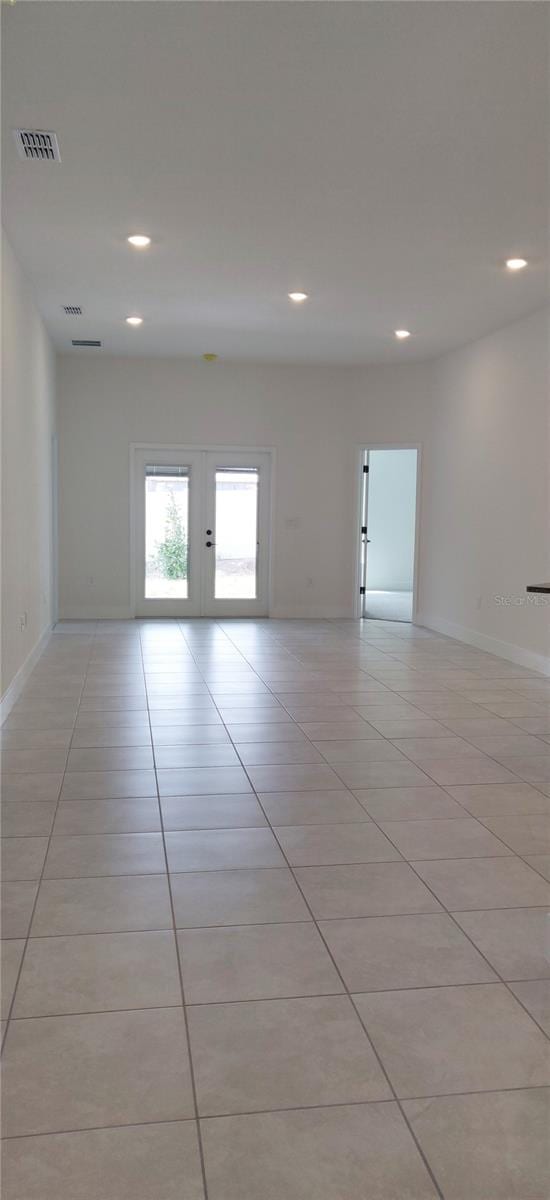 5525 Ocean Breeze Dr photo 4