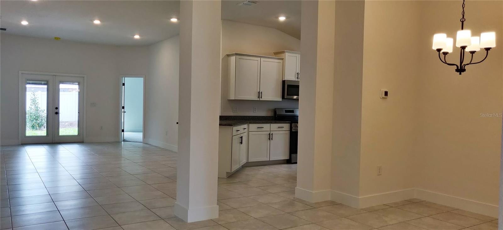 5525 Ocean Breeze Dr photo 5