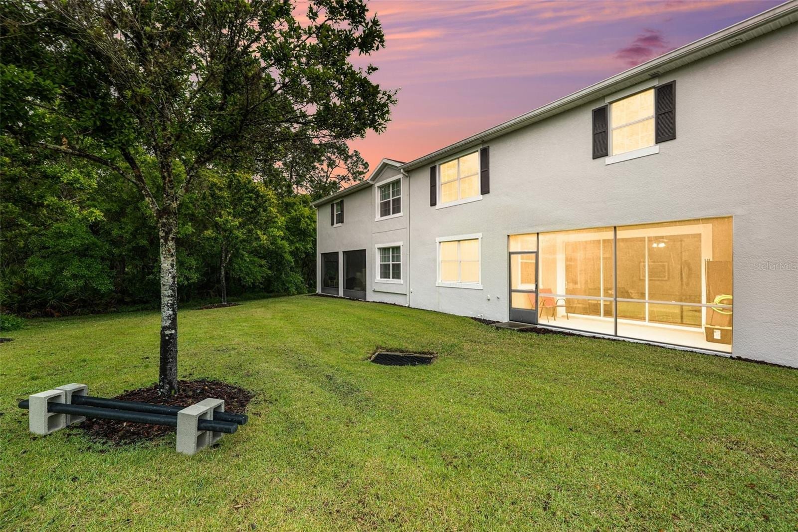 20542 Grand Vista Ln photo 3