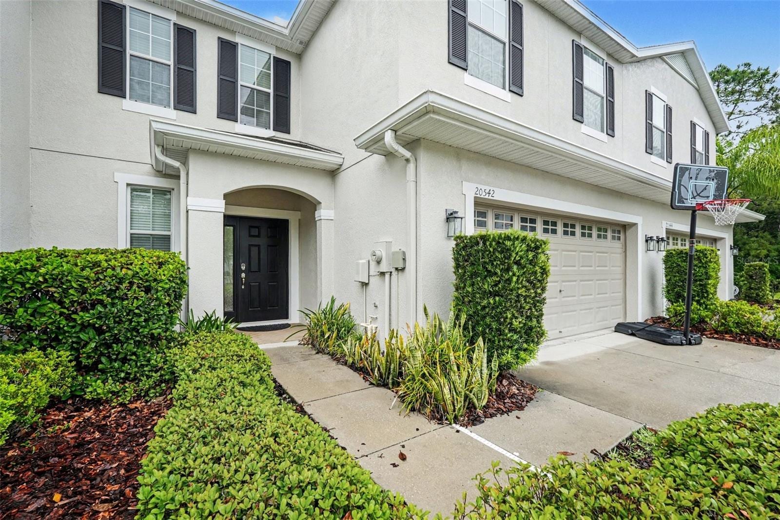20542 Grand Vista Ln photo 4