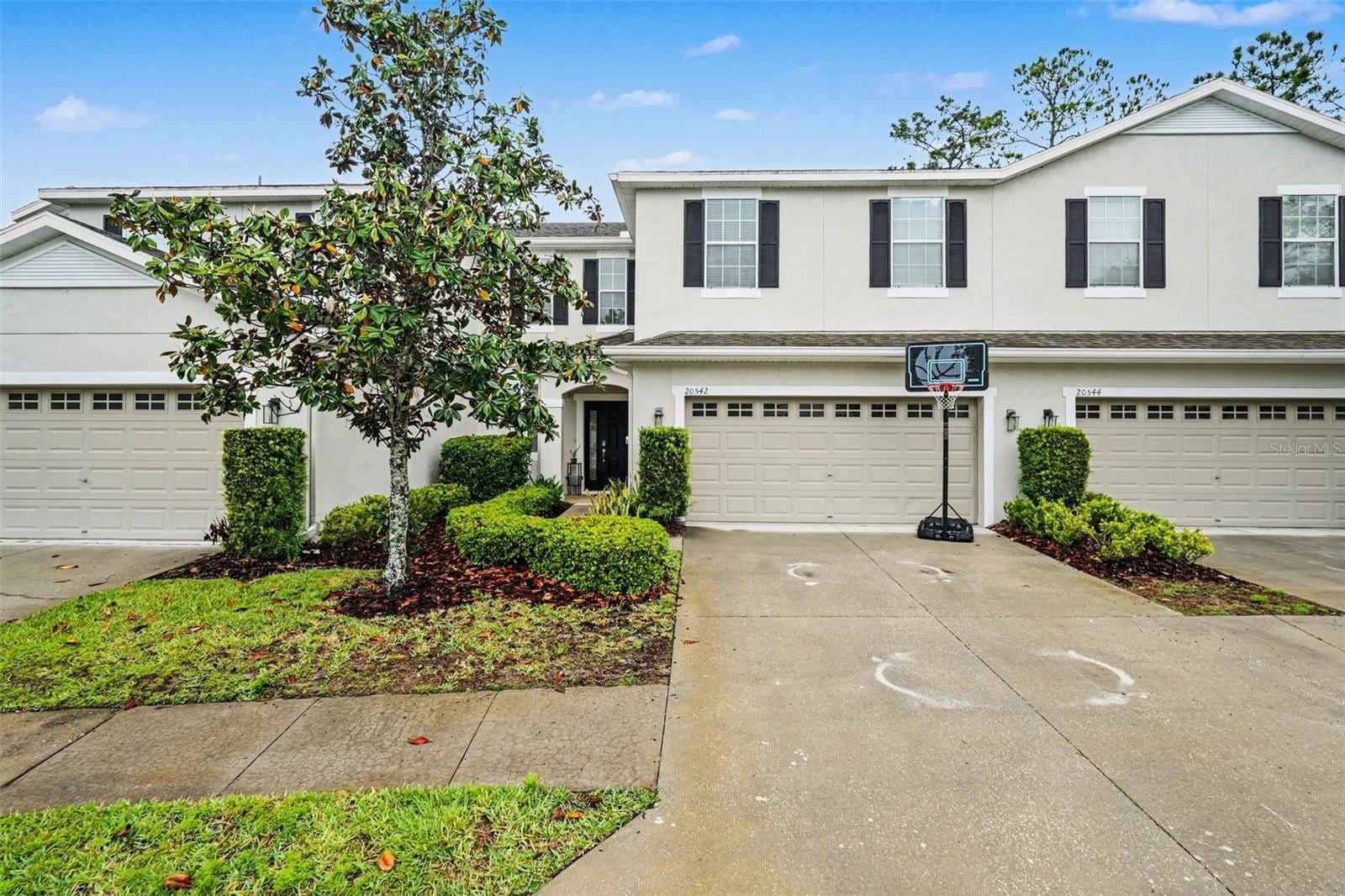 20542 Grand Vista Ln photo 5
