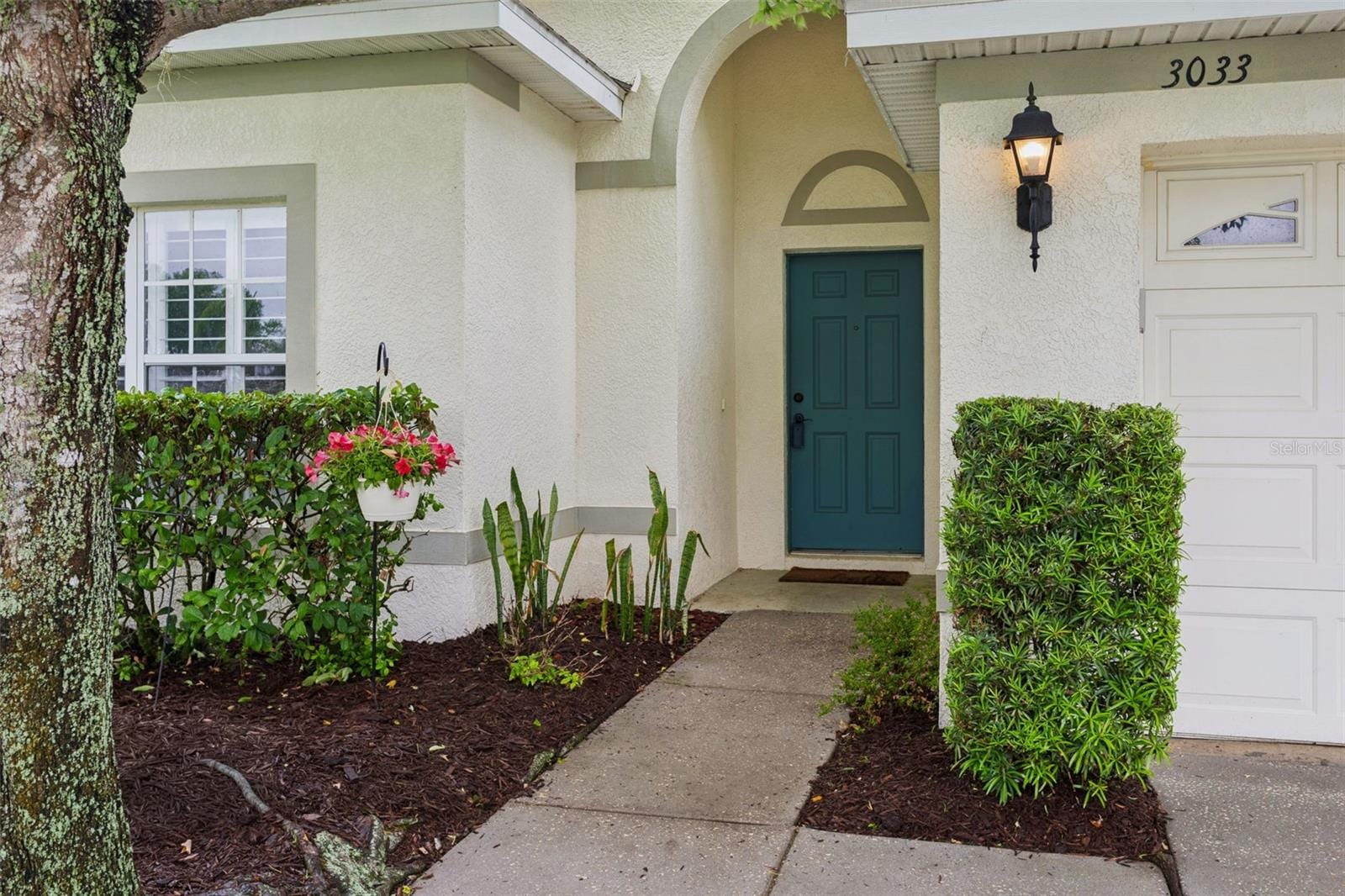 3033 Gem Luster CT photo 3