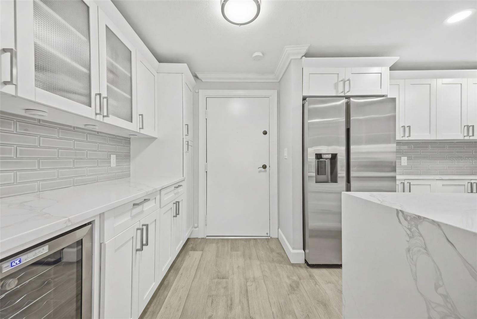 4141 Bayshore Blvd #306 photo 3