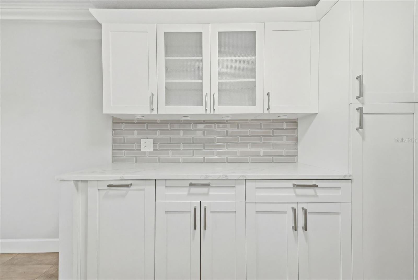 4141 Bayshore Blvd #306 photo 4