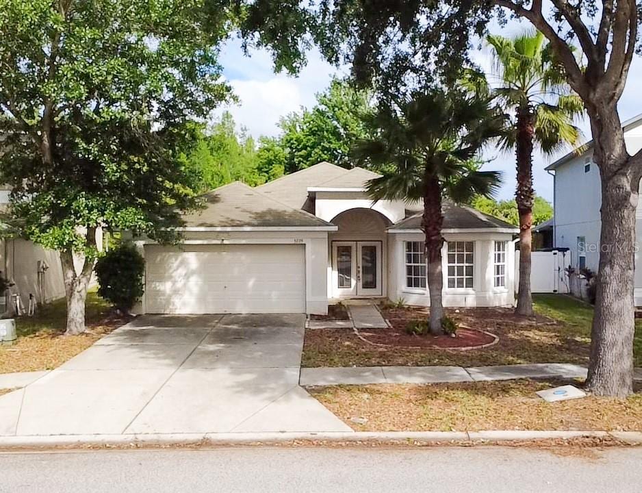 3229 Dunstable Dr photo 2