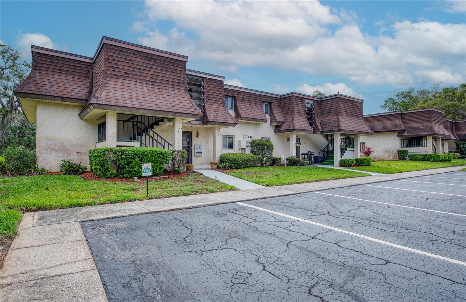 7040 Cognac Dr #3 photo 3