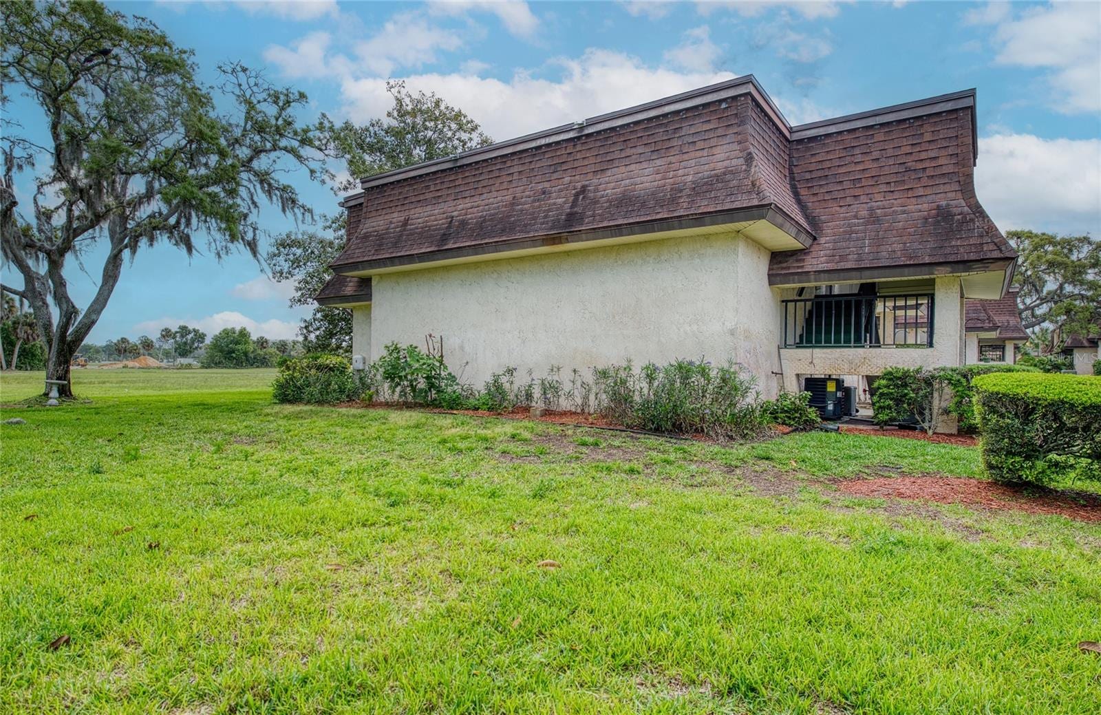 7040 Cognac Dr #3 photo 4