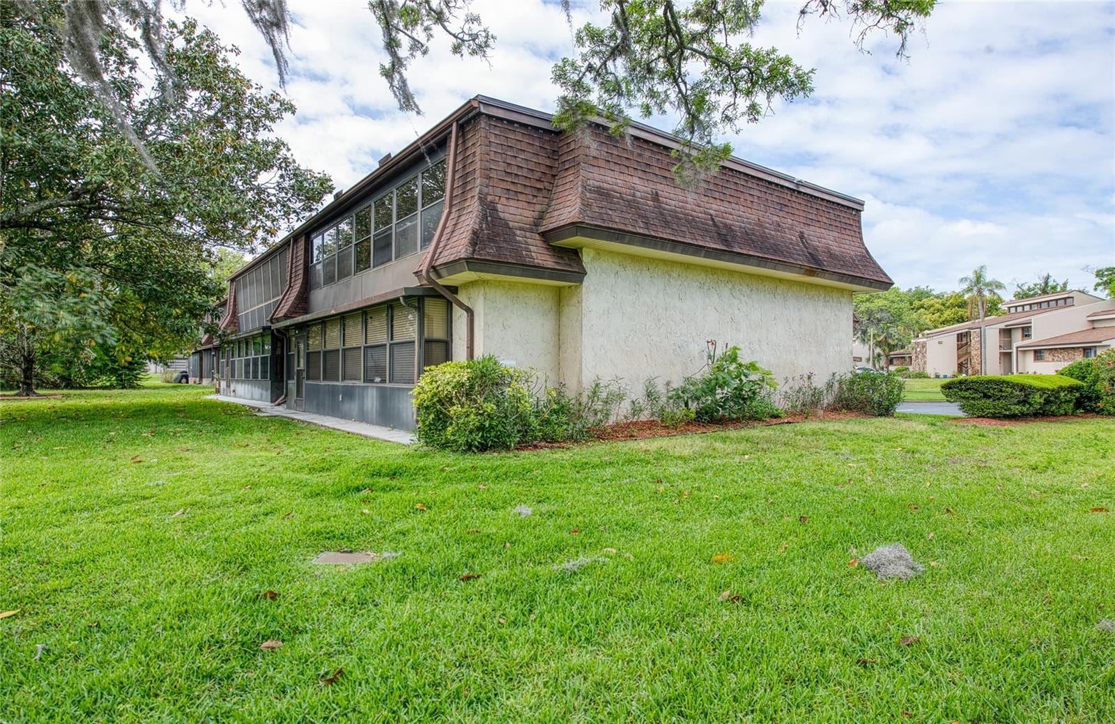 7040 Cognac Dr #3 photo 5