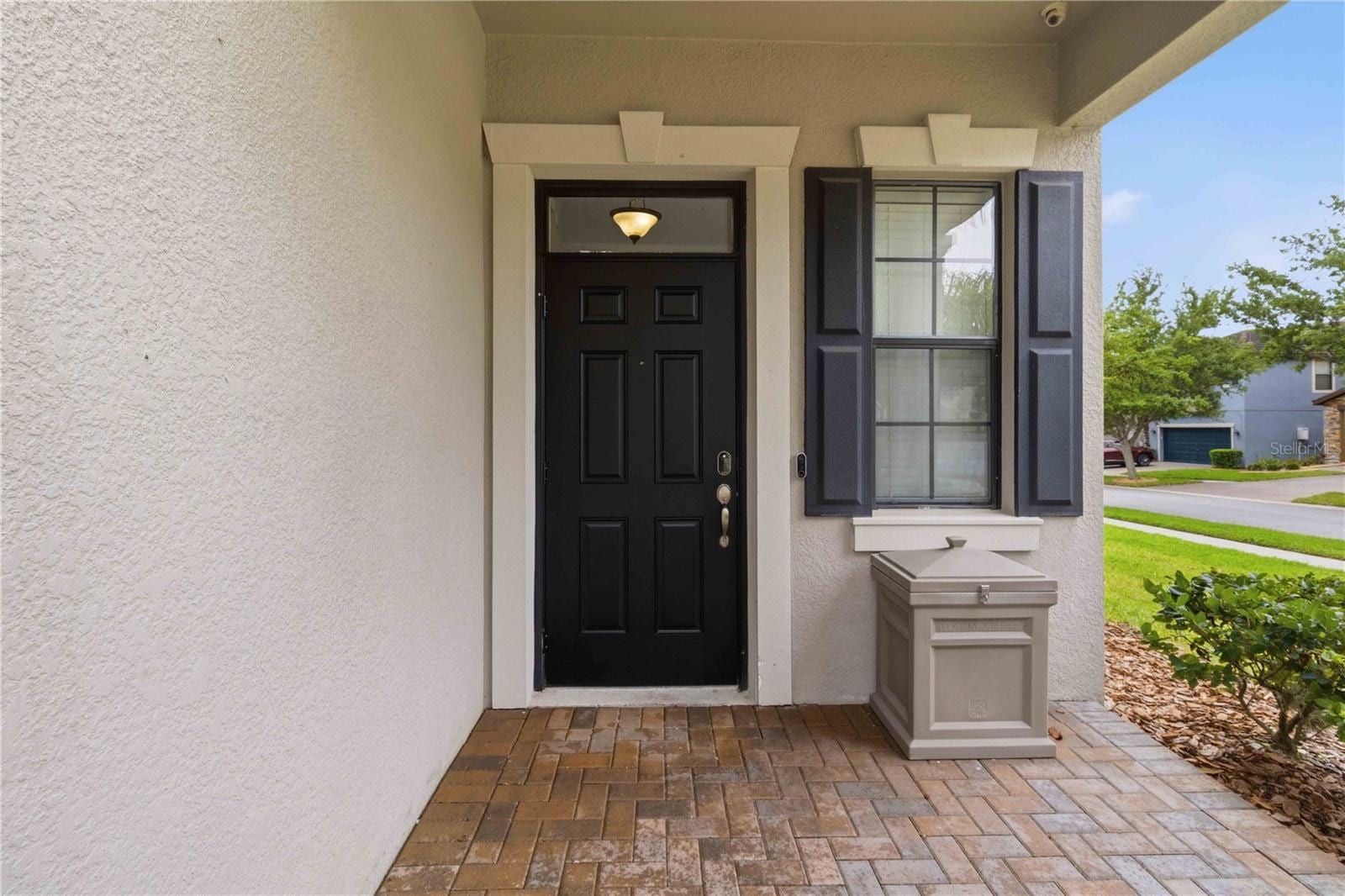 1001 Oliveto Verdi CT photo 4