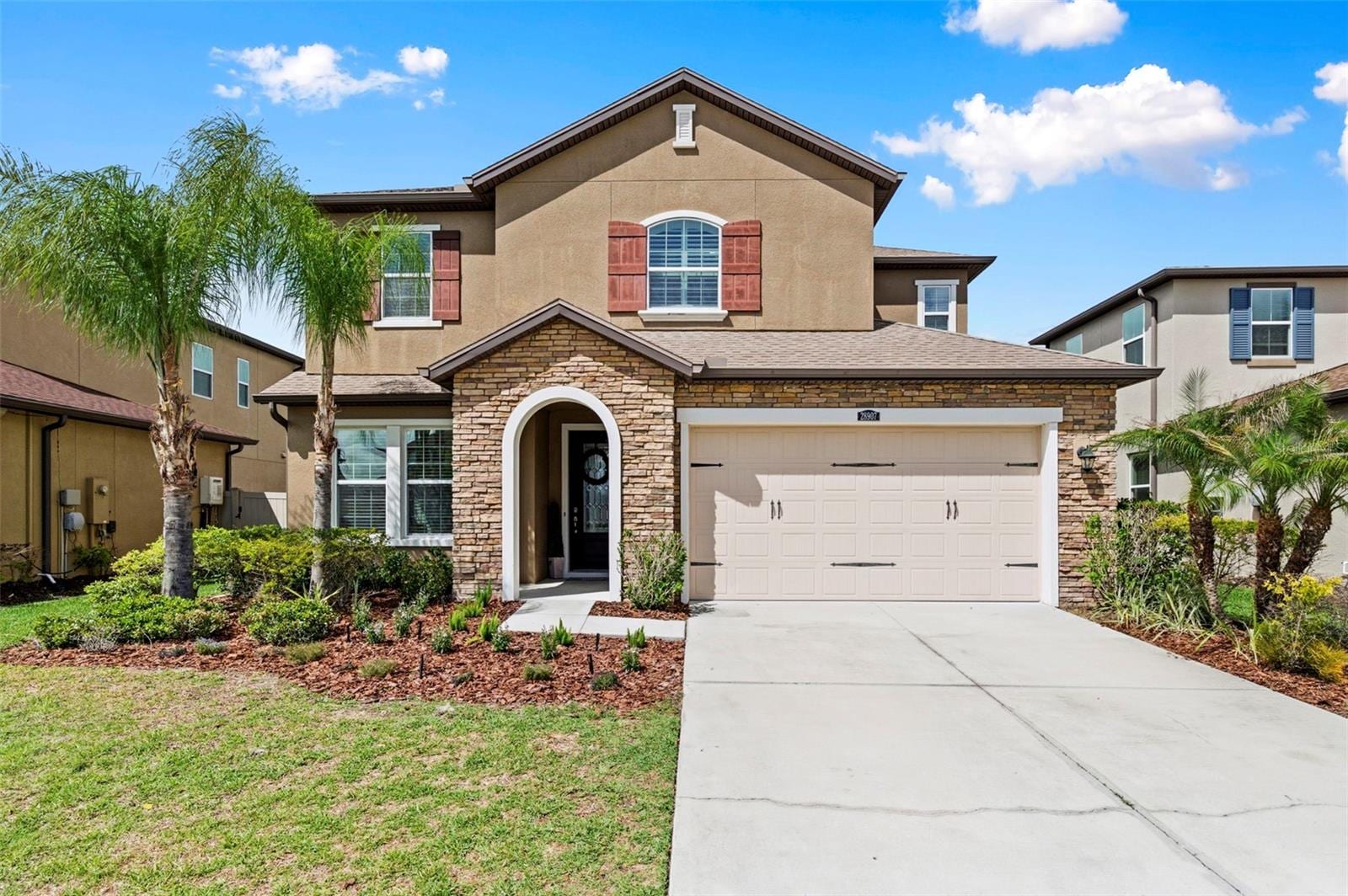 28907 Revaro Ln photo 2