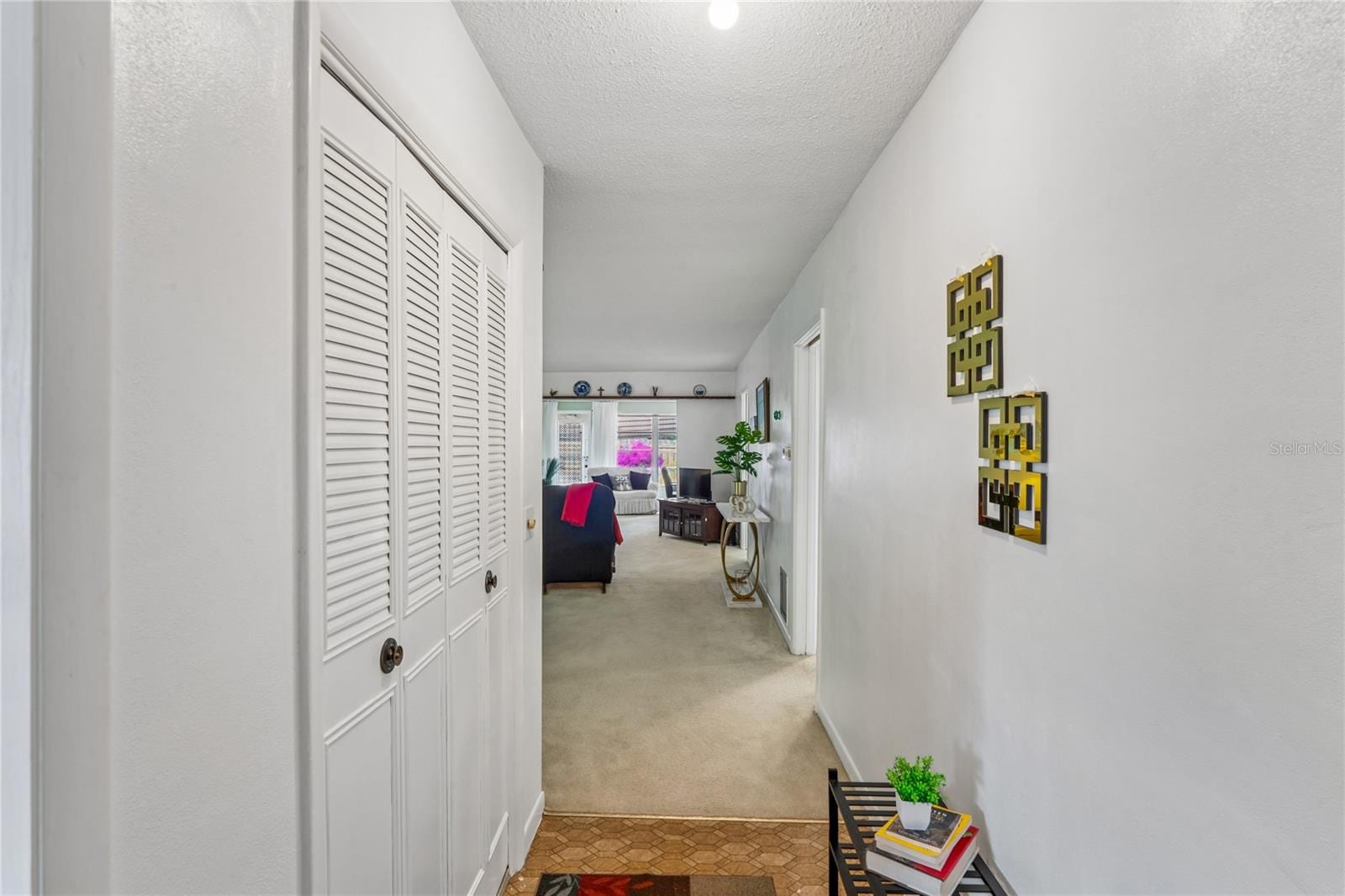1611 S Lake Ave #1 photo 4