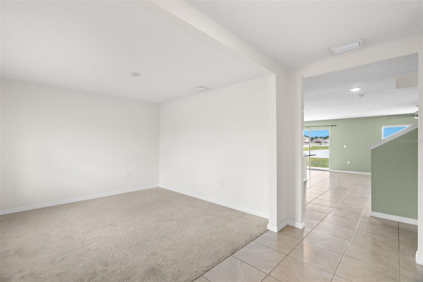 2818 Gumbo Limbo Dr photo 4