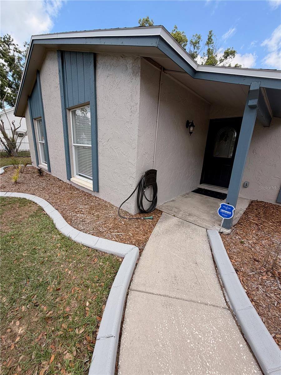 1210 Lady Elaine Dr photo 5