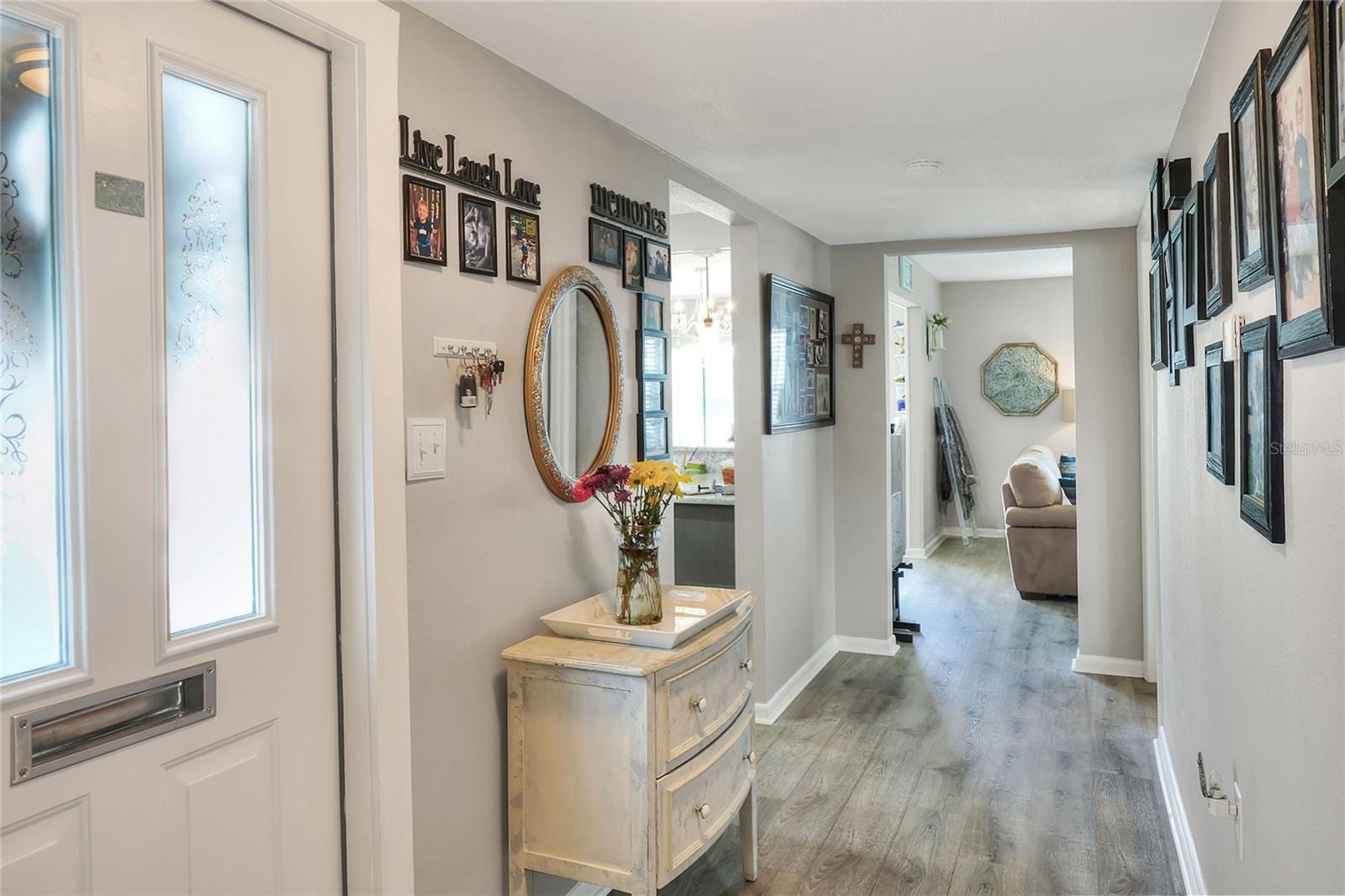 3515 Amity Ave #3515 photo 2