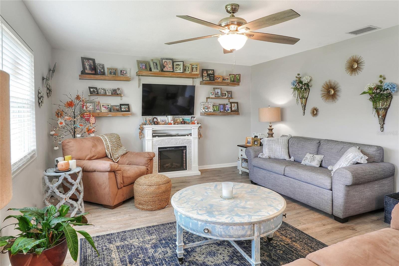 3515 Amity Ave #3515 photo 4