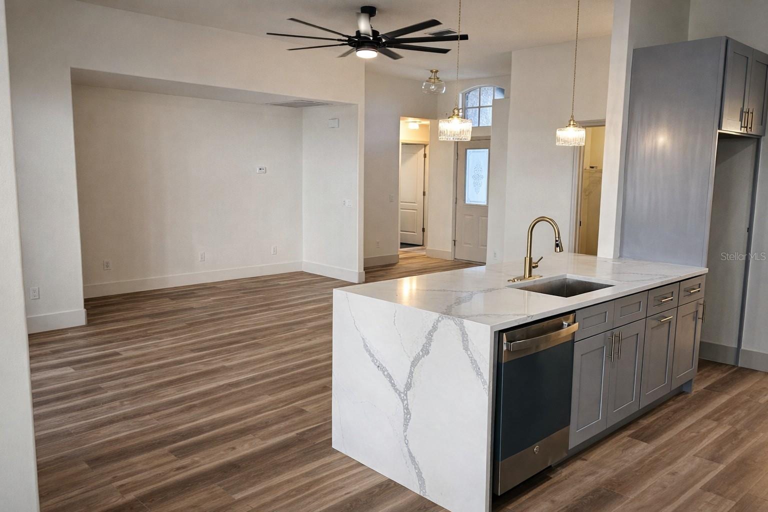 4501 Arizona Sun CT photo 5