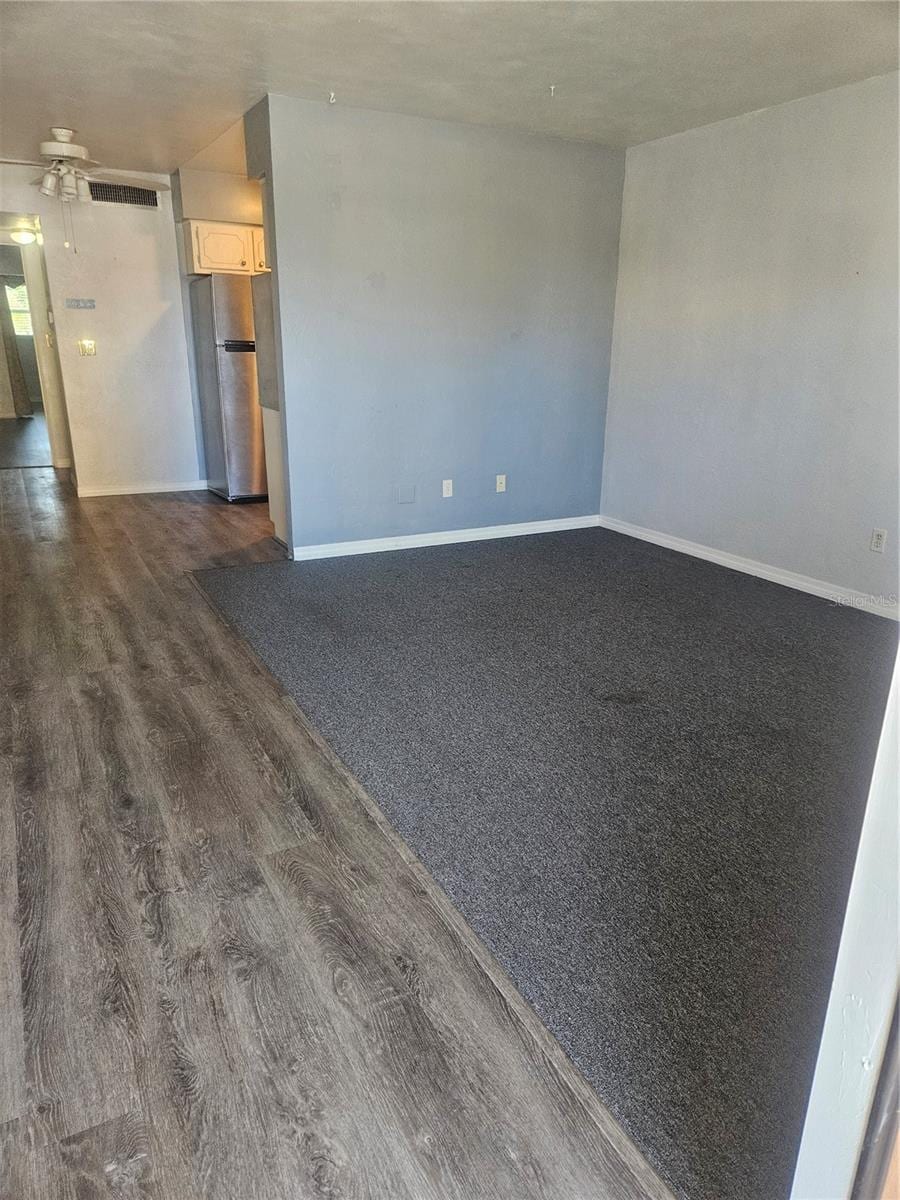 4565 Duhme Rd #207 photo 3