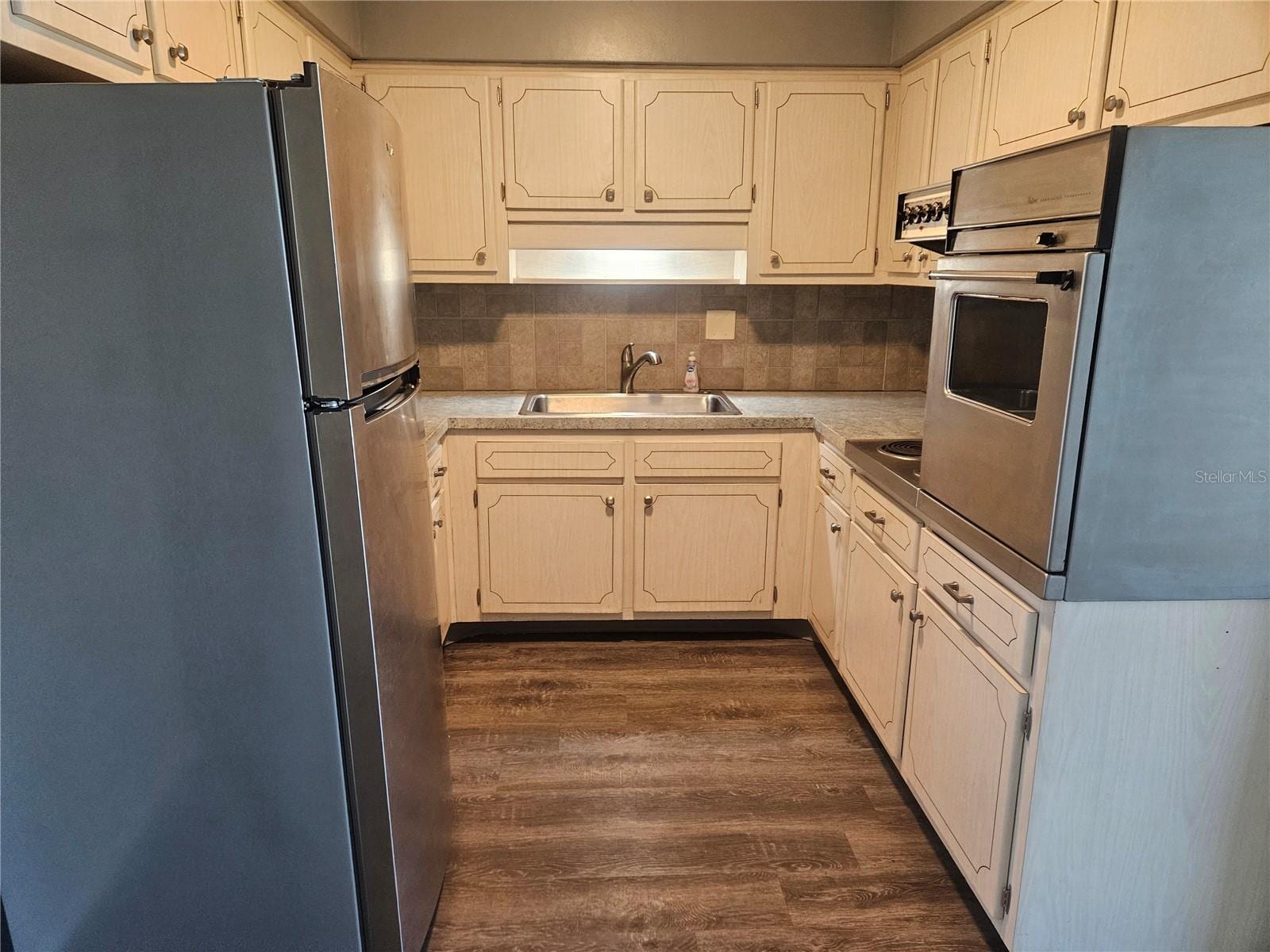 4565 Duhme Rd #207 photo 4