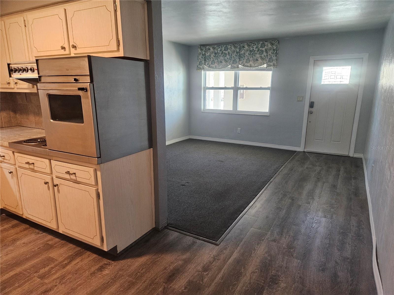 4565 Duhme Rd #207 photo 5
