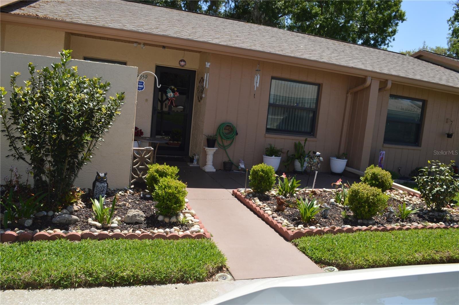 38359 Ironwood Pl #0 photo 2