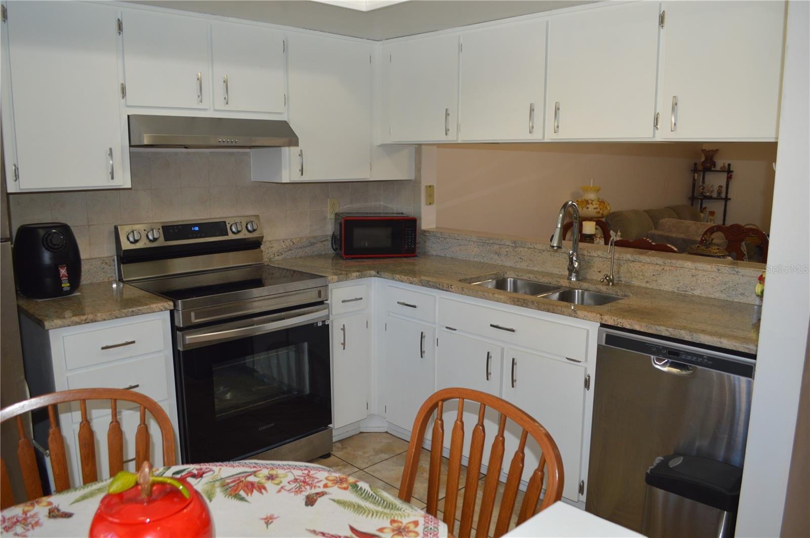 38359 Ironwood Pl #0 photo 5