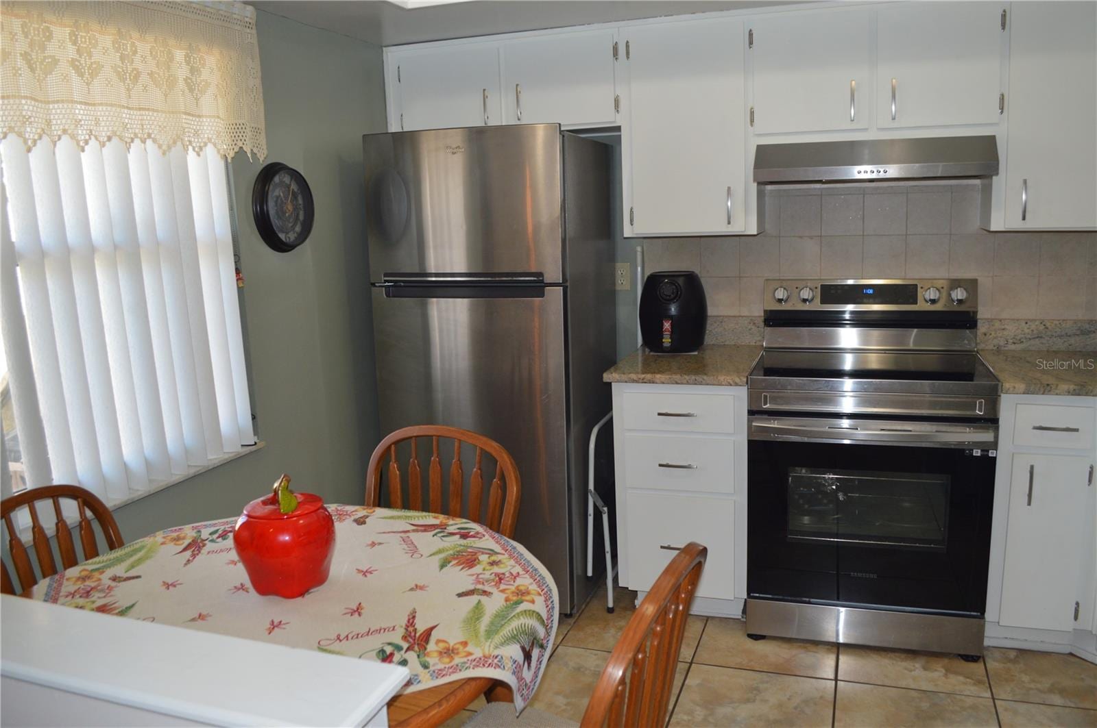 38359 Ironwood Pl #0 photo 4