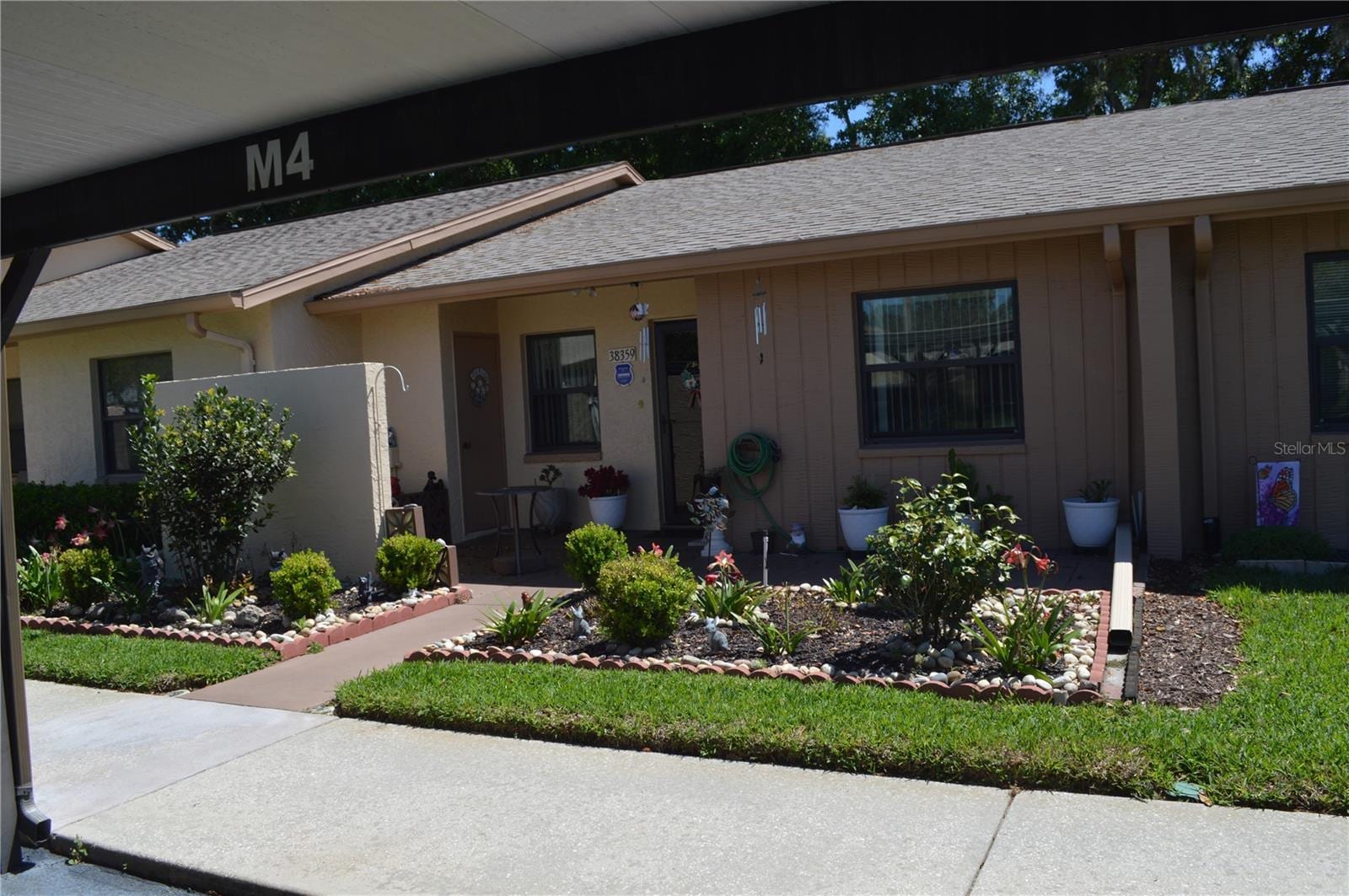 38359 Ironwood Pl #0 photo 3