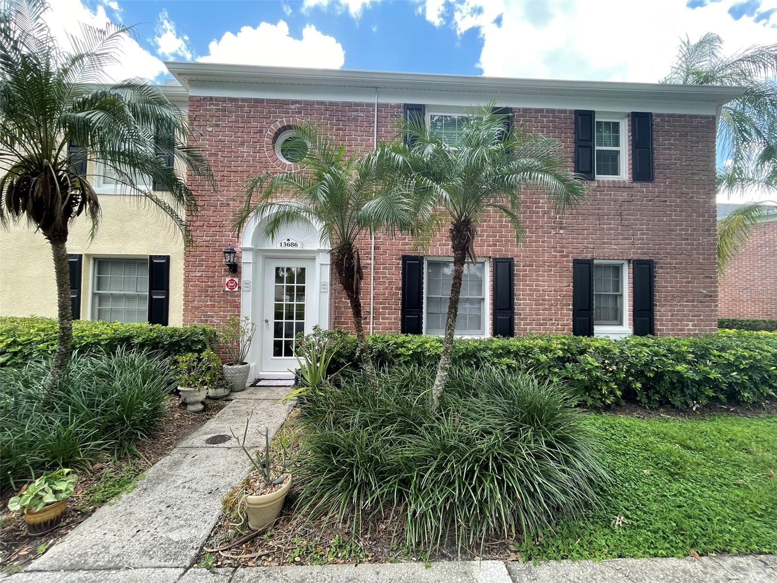 13686 Orange Sunset Dr #201 photo 2
