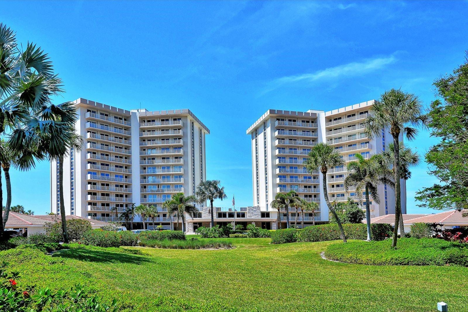 2301 Gulf Of Mexico Dr #12N And 11n photo 2