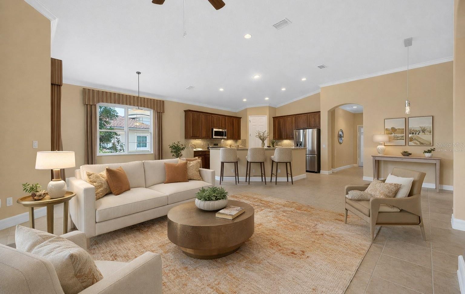 1420 Emerald Dunes Dr photo 3