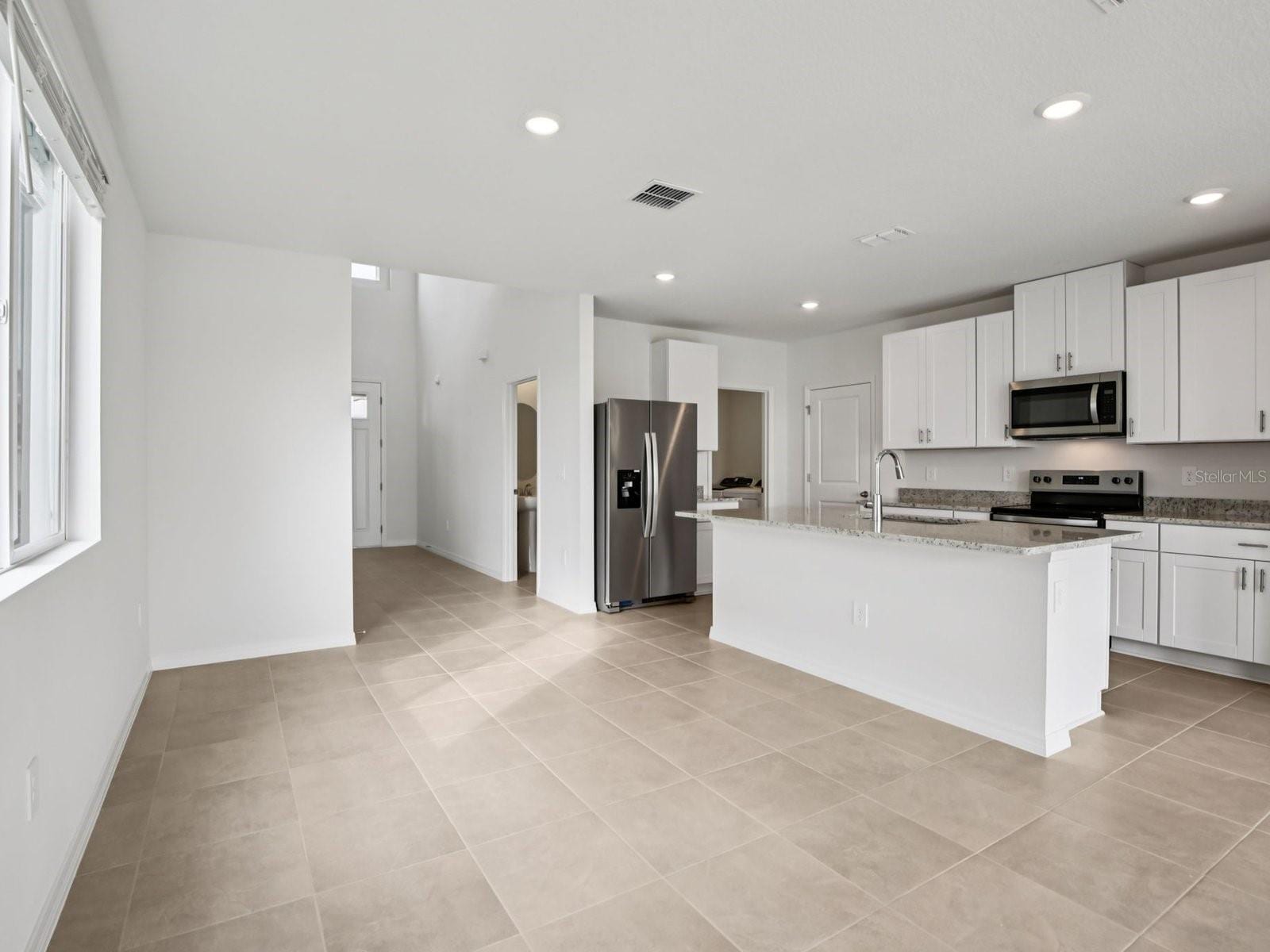 2846 Virginia Pine Dr photo 5