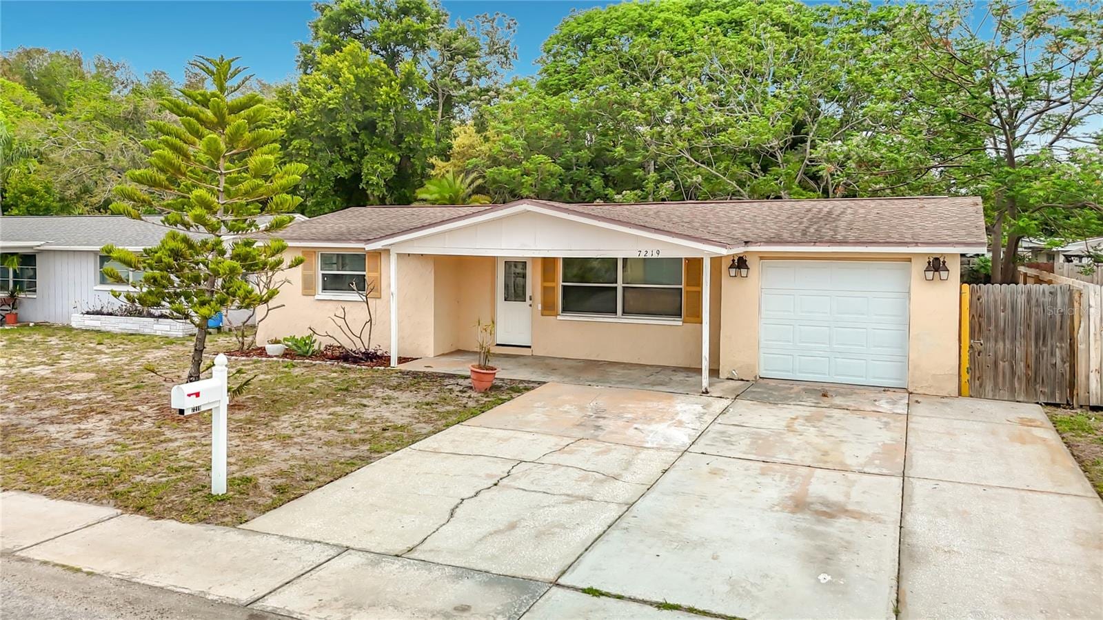 7219 Gulf Highlands Dr photo 4