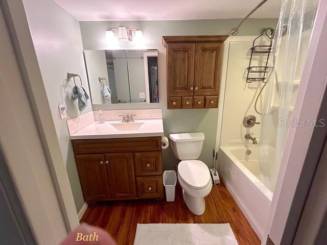 1680 Brookhouse Cir #BR209 photo 4