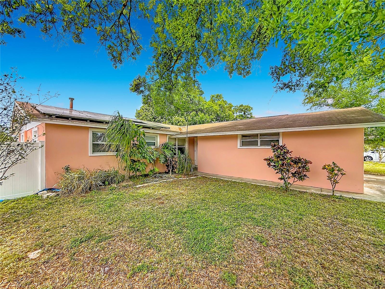 8820 58th Ln N photo 3